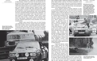 „narexáci“ Cyrila Svobody