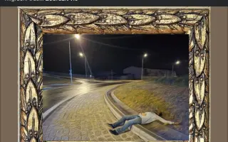 Přerovnáno 3 - už naposledy!