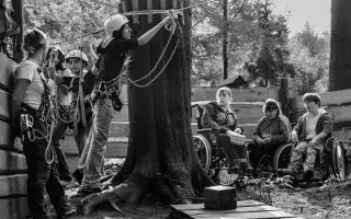 Pomozte mi vydat fotoknihu NEDOMAZLENKY Z DÍVČÍ KATOLICKÉ ŠKOLY