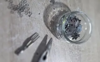 Anděl pro tátu. Naděje pro dalších 10 000 onkologických pacientů.
