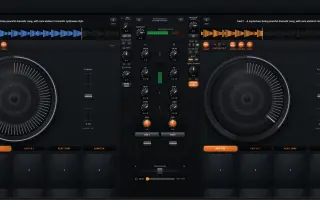 HuDBoX už hraje. Pomozte mu na scénu!