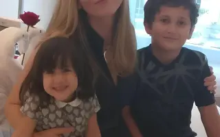 Haula bojuje s ALS – potřebuje se dostat domů