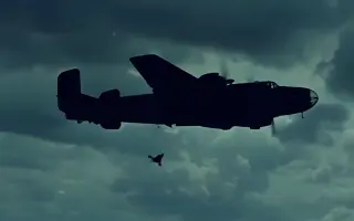 Pomozte nám natočit  film Ležáky