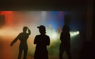 Ústecký pride 2025