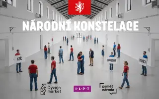 Podpořili jste projekt MUŽI MUŽŮM a dali šanci mužům za mřížemi.