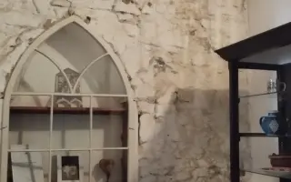Zachraňme střechu Nadace Josefa Plívy