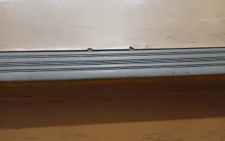 Bezpečné podlahy pro osoby s mentálním a duševním postižením - Galaxie