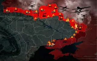 ⚡ NADĚJE 2026: Spojeni v síle