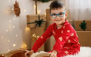 Šance na lepší život Tobiáška