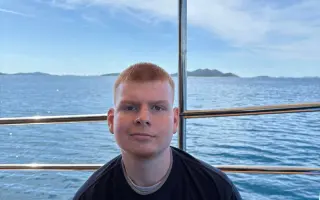 Pomohli jste Matýskovi a Domčovi poprvé vidět moře