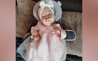 Šance pro Elišku (1): Neurorehabilitační pobyt na Slovensku