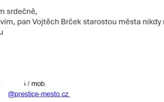 Podpořte vydání knihy "Život plný kontrastů" od Jany Brčkové