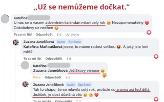 Kuchařská pohádka – Rozvíjejte pozornost svých dětí díky dobrodružství skřítka Zdendy Pokličky