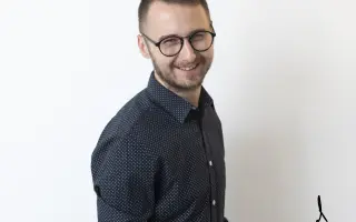 Otevři Lotos Coworking s kavárnou a splň spolu s námi SNY ostatním...