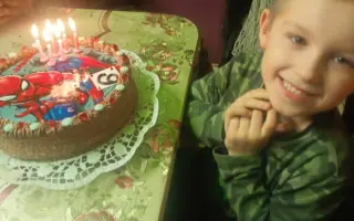 Pomoc pro Stanislavu a její rodinu ve zdravotní a finanční tísni