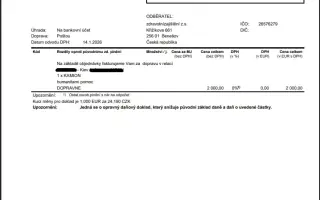 Kamiony života: Minuty rozhodují