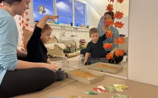 LUXENT přeje Martínkovi brzké uzdravení ❤️‍🩹