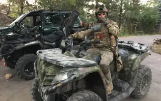 ⚡ NADĚJE 2026: Spojeni v síle