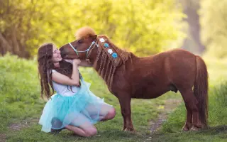 Vozík, který Káje vrátí svobodu 💕
