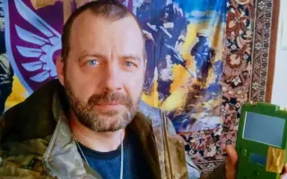 Dronů pro rozvědku není nikdy dost