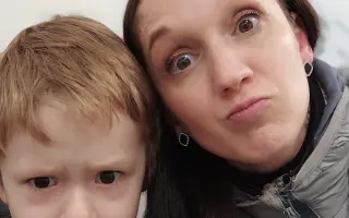 Pomozme Štěpánkovi na cestě za léčbou