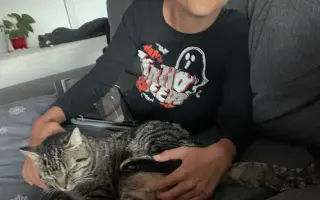 Fyzioterapie pro Jakoubka