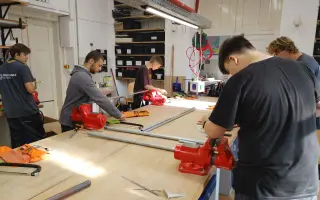 Zachraňme Štikov pro smysluplnou výuku