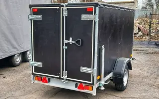 Dronů pro rozvědku není nikdy dost