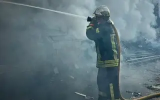 GSM zesilovač signálu