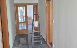 Plujeme dál - bezpečný přístav pro děti  a dospělé  s autismem.