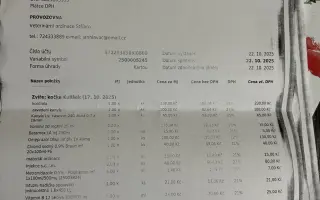 Pomoc kočkám dochází nám zásoby krmení