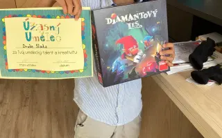 Můj syn je zadržen na Filipínách. Držím svůj slib: ,,Nikdy tě neopustím"