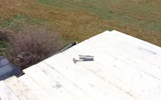 Pomoc rodině ze Šluknova po požáru domova