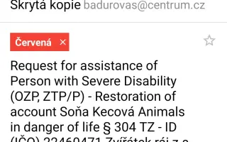 Pomohli jste Kukimu a jeho paničce nadále bojovat