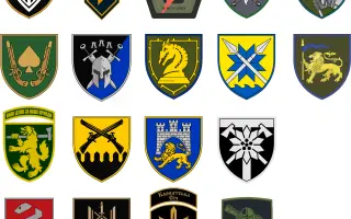 Drony s termovizí: Pomozme Ukrajinským obráncům vidět ve tmě