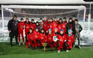 Pomozme klukům z MFK VÍTKOVICE U13 na mezinárodní turnaj do Chorvatska