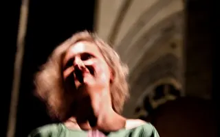 GADALAIKI - podpořte dokončení  CD&LP s lotyšskou klavírní hudbou