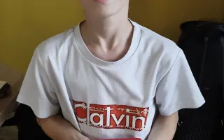 Individuální vzdělávání pro Luboška