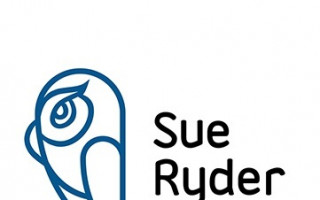 Praha - Sue Ryder