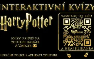 Z dětské prosby až k tištěné pohádce? O stříbrné dodávce