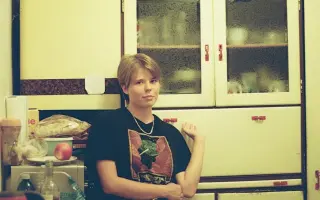 Podpořili jste vznik nezávislého filmu Šťastný Nový