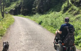 Járova operace v Drážďanech se zdařila, osud Járovi ale nepřál