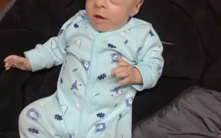 Pomozte Pájovi s dopravou