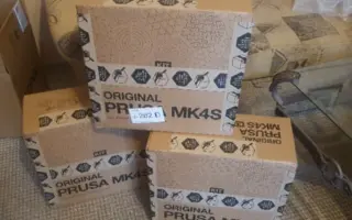 Pomoci a energie v zimě pro nemocnice a vojáky na Ukrajině není dost!