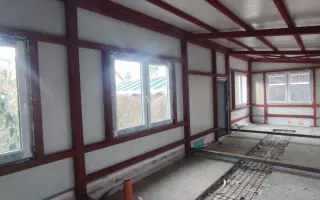 Pomozte nám zlepšit podmínky pro zvířata v nouzi