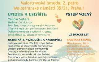 Nasytili jste děti základní školy Wakitaka v Ugandě (2. ročník)