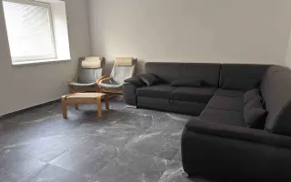 Povodně na Jesenicku - Urbanovi Povodně na Jesenicku - Urbanovi