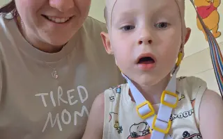 Mikiho plán - stát, kráčet a dobít svět