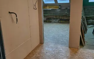 Nový začátek u tety pro Kubíčka (6) a Aničku (4) po náhlé ztrátě tatínka