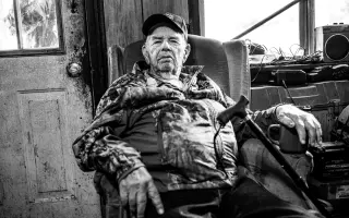 Vydejte se mnou knihu fotografií DELTA